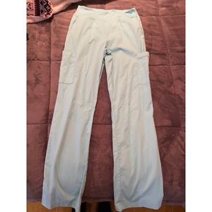 Alure Scrub Pants
